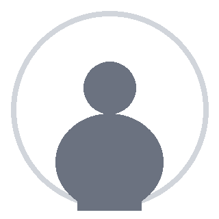 Customer avatar - Hervé Martin