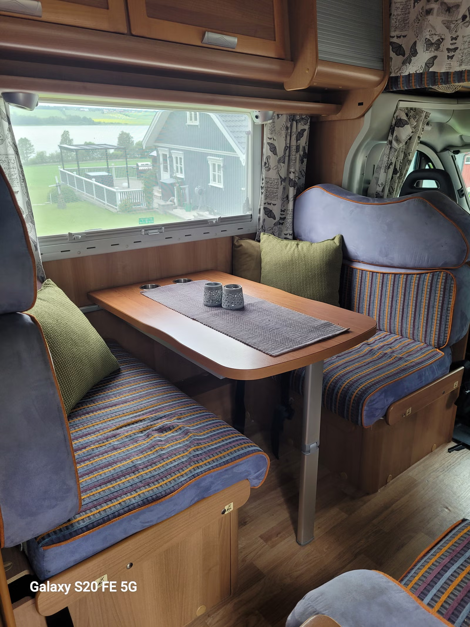 Adria Alabama 2008 7