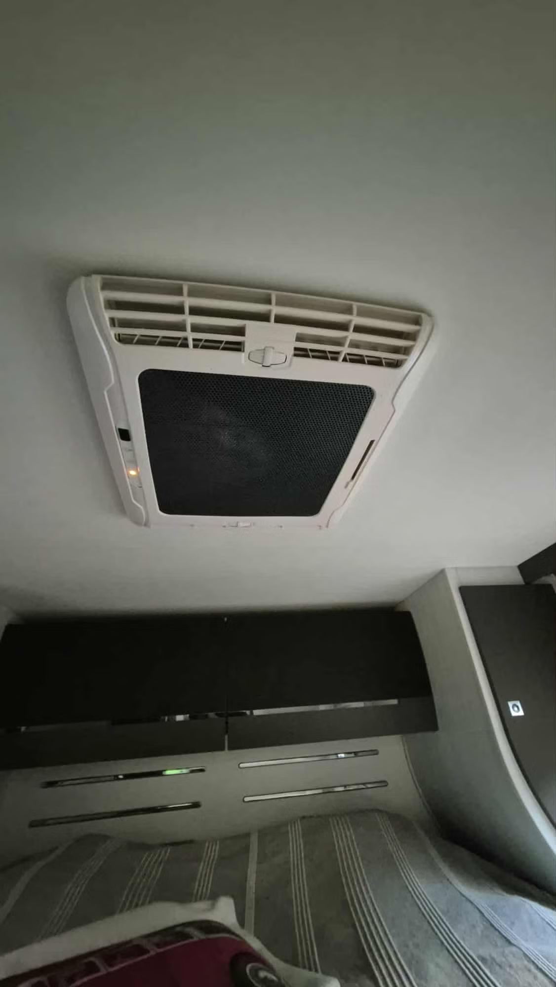 Challenger Sirius 3078 XLB 2018 30