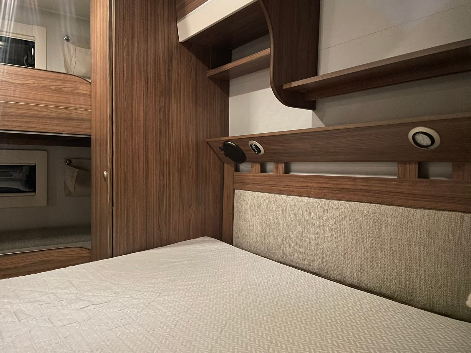 Polar 700 SVIT 2015 27