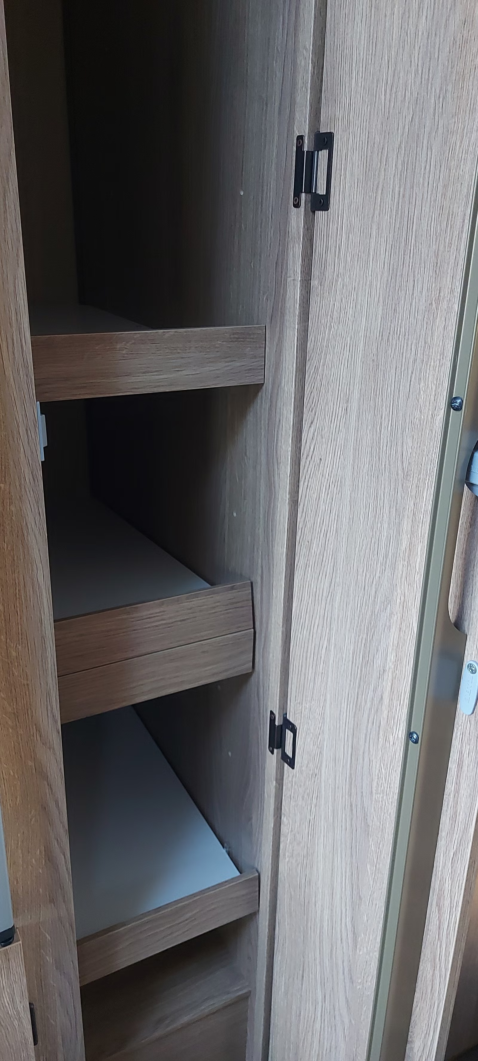 Kabe 560 GLE 2020 22