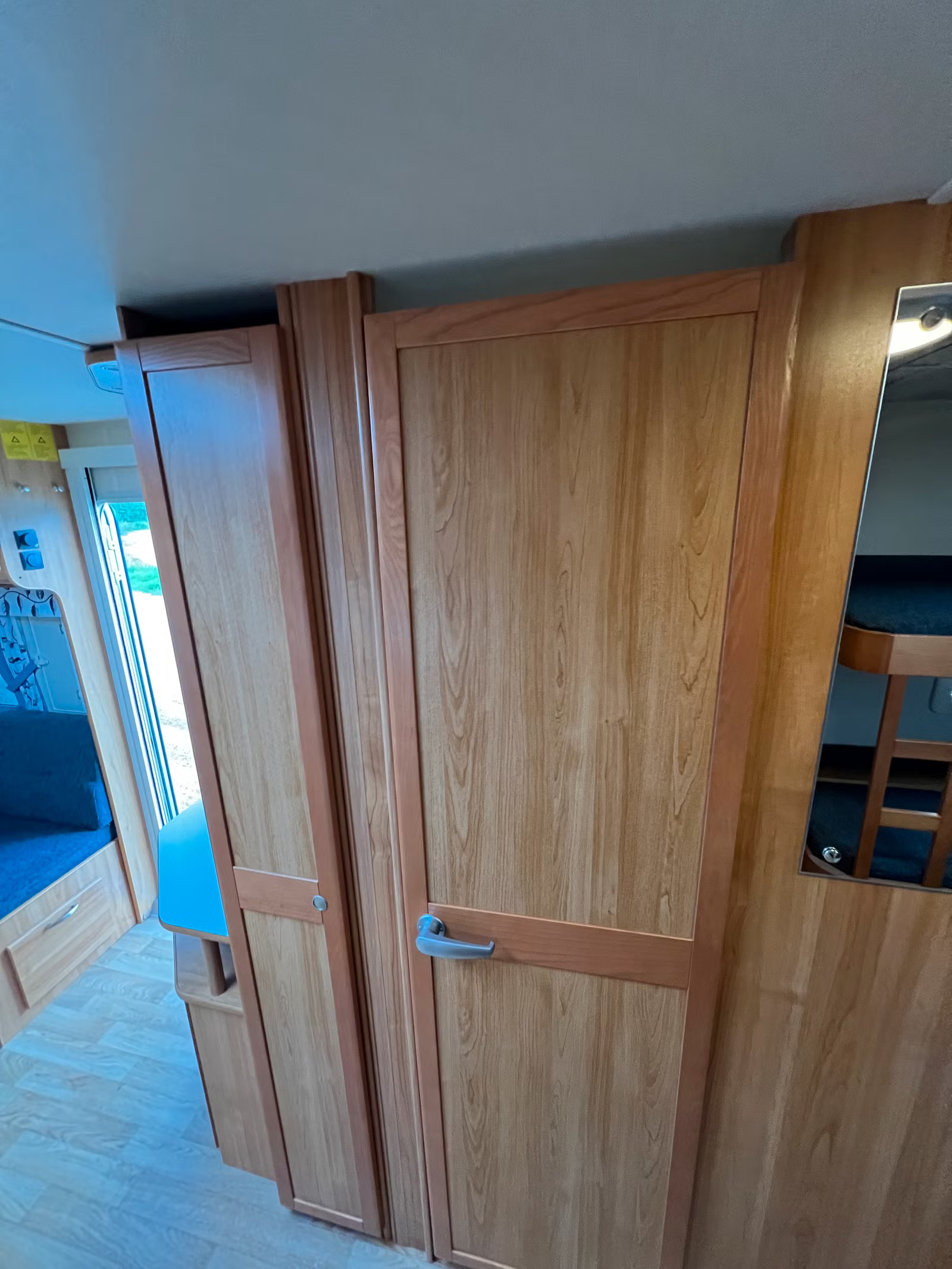 Solifer Finlandia 600 LK2 2009 34