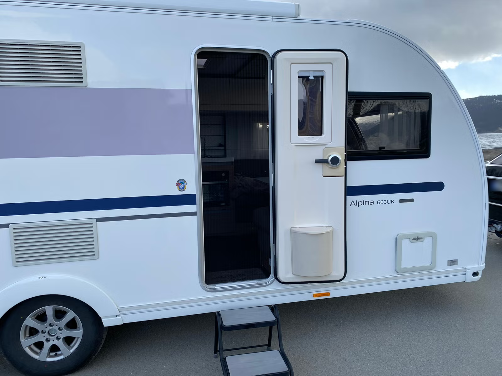 Adria Alpina 663UK 2017 3