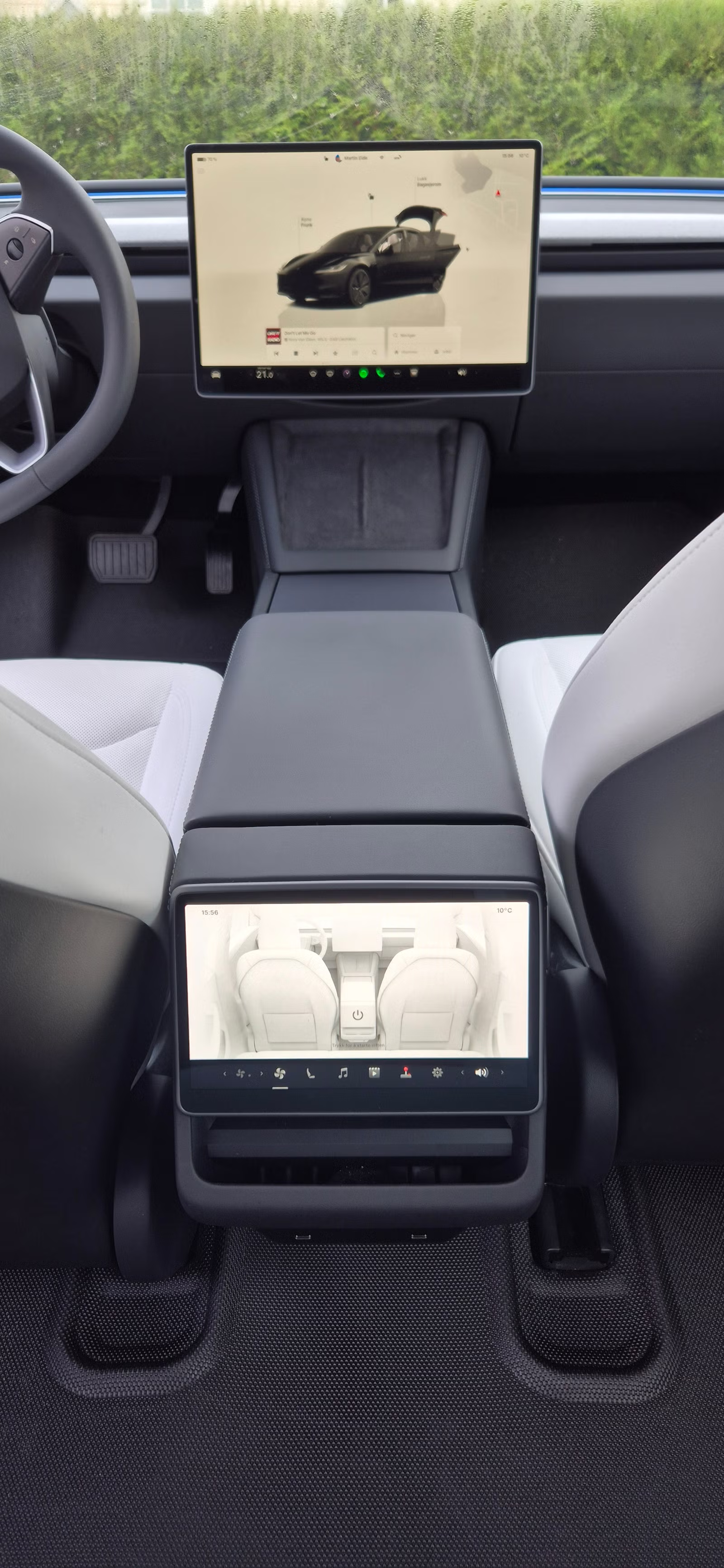 Tesla Model 3 2024 14