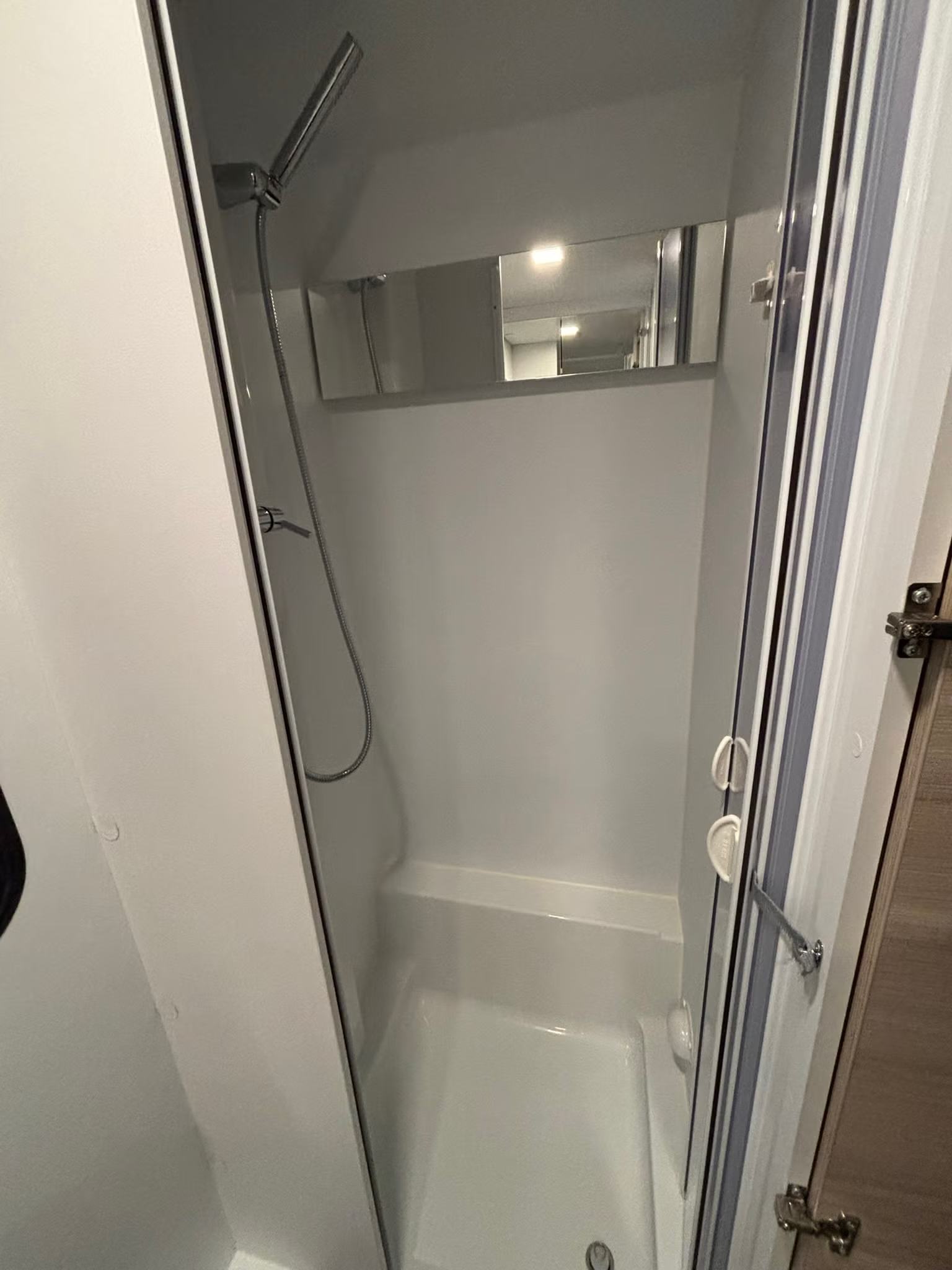 Adria Altea 552 PK 2024 17