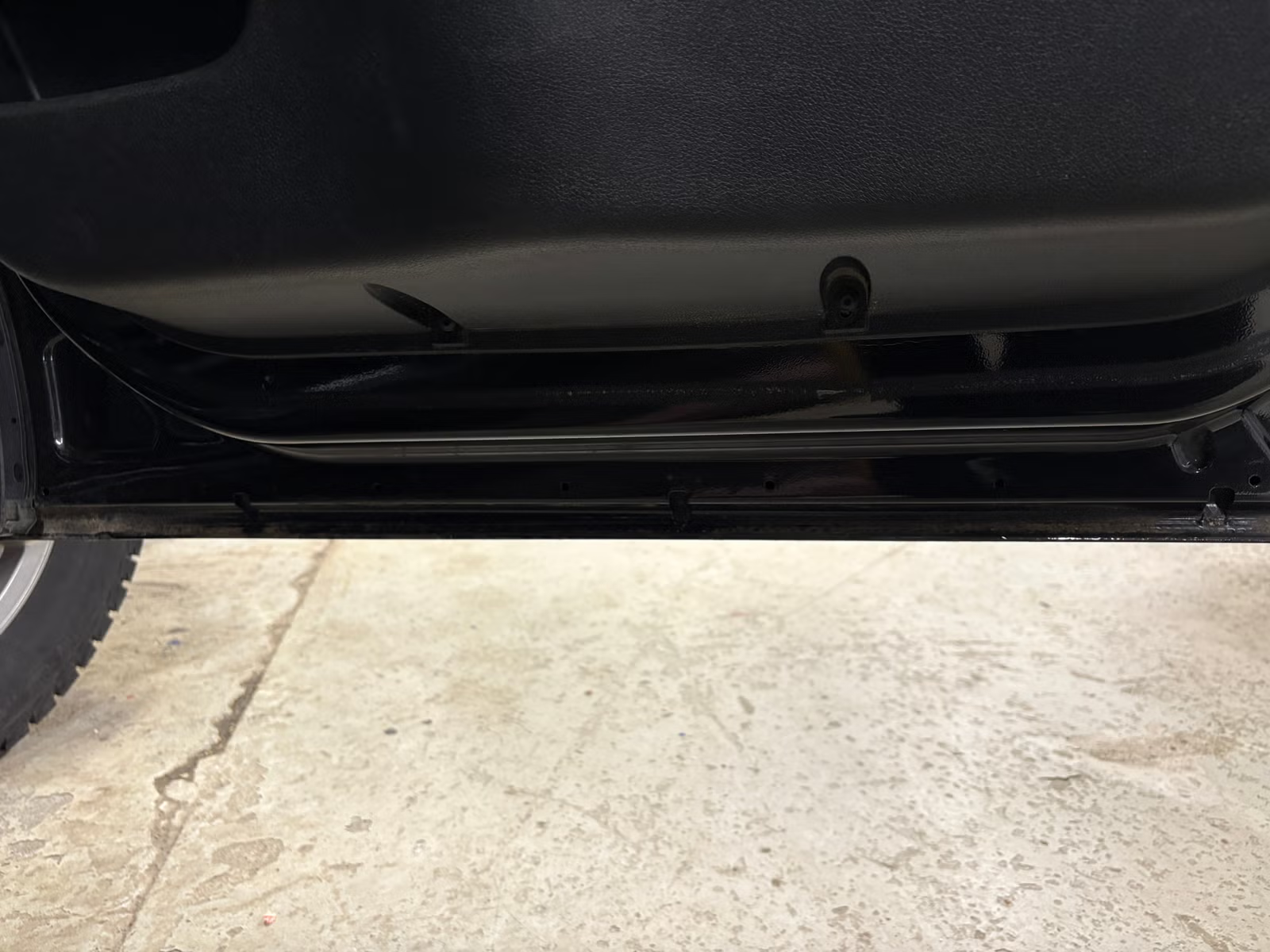 Fiat Talento 2020 31