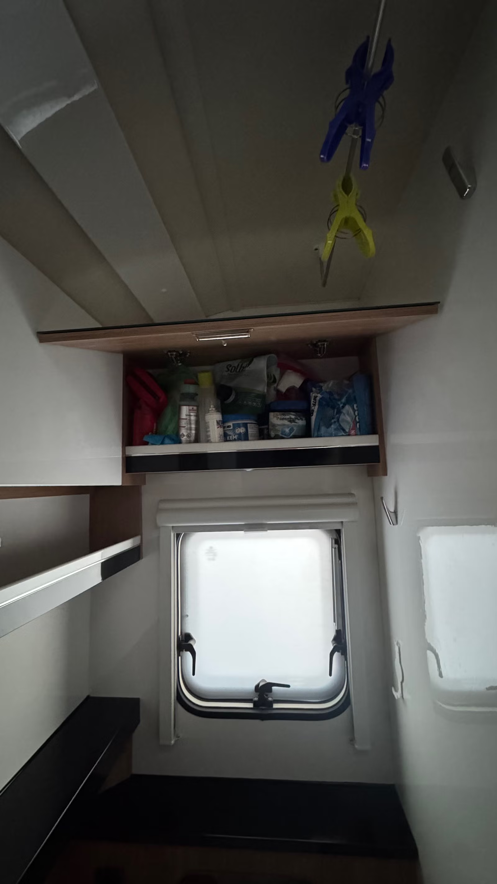 Hobby 540 WLU 2021 18