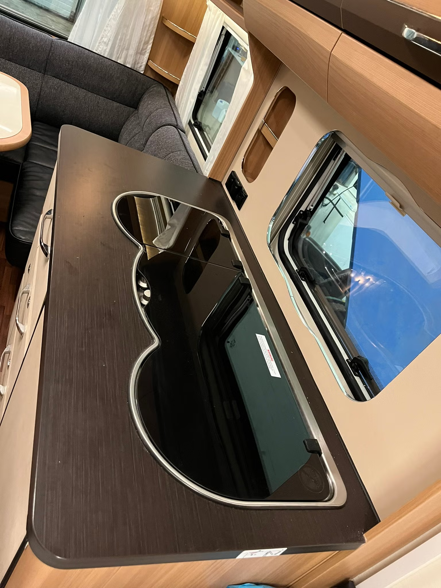 LMC Musica 440D 2019 9