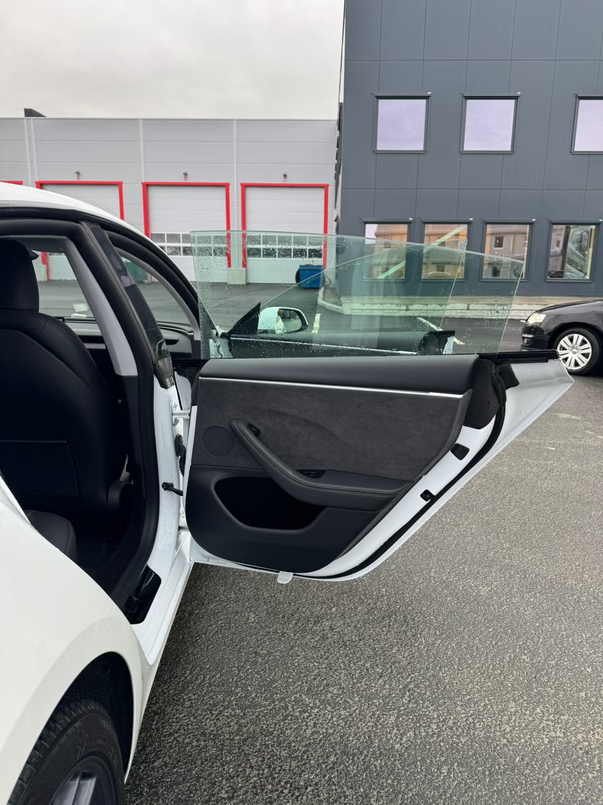 Tesla Model 3 2024 15