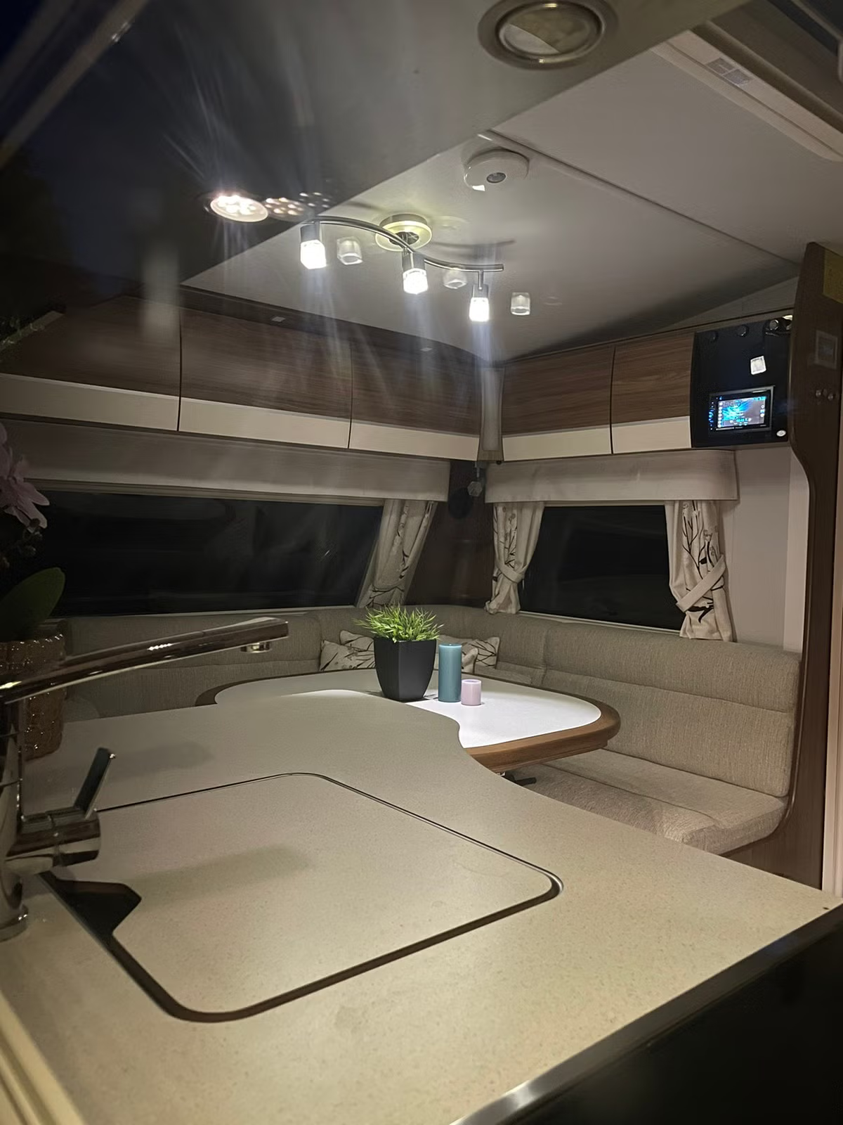 Polar 700 SVIT 2015 31