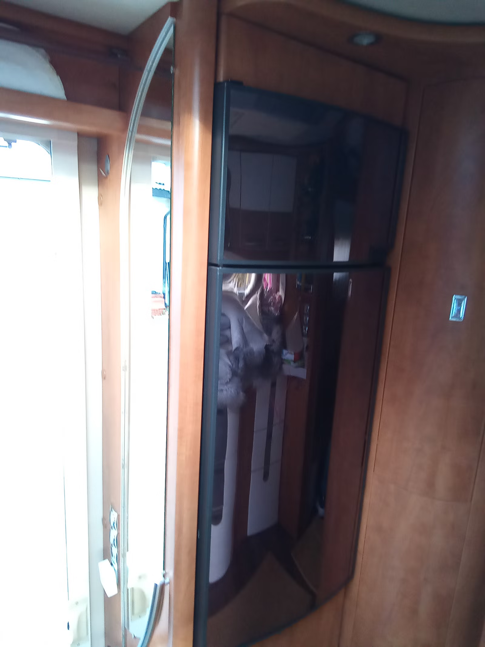 Carthago Chic C-line 2014 16