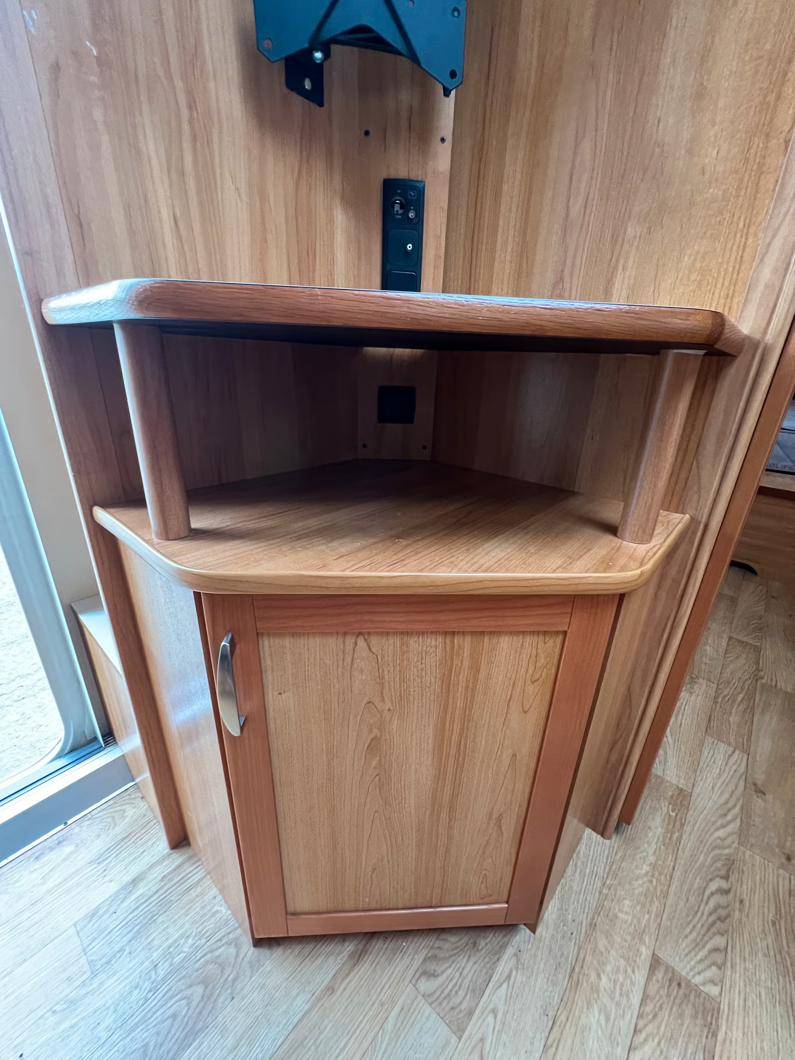 Solifer Finlandia 600 LK2 2009 21