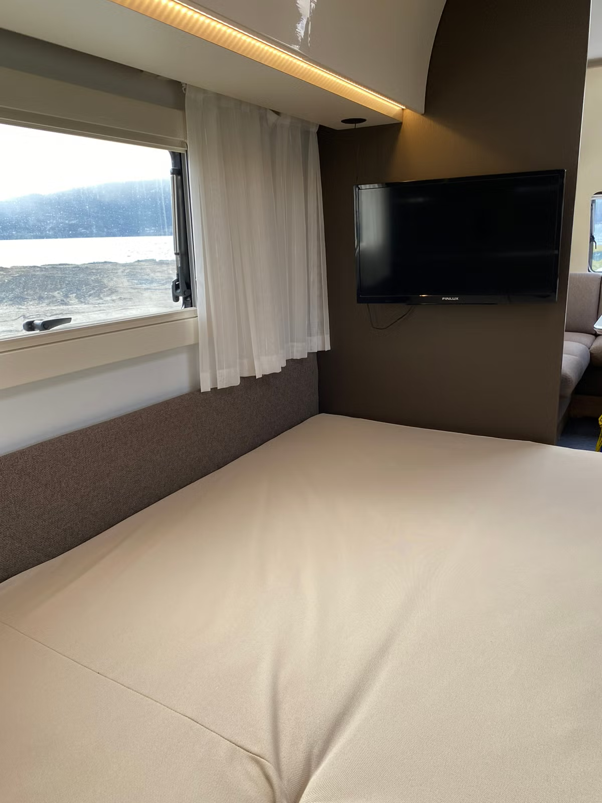 Adria Alpina 663UK 2017 15