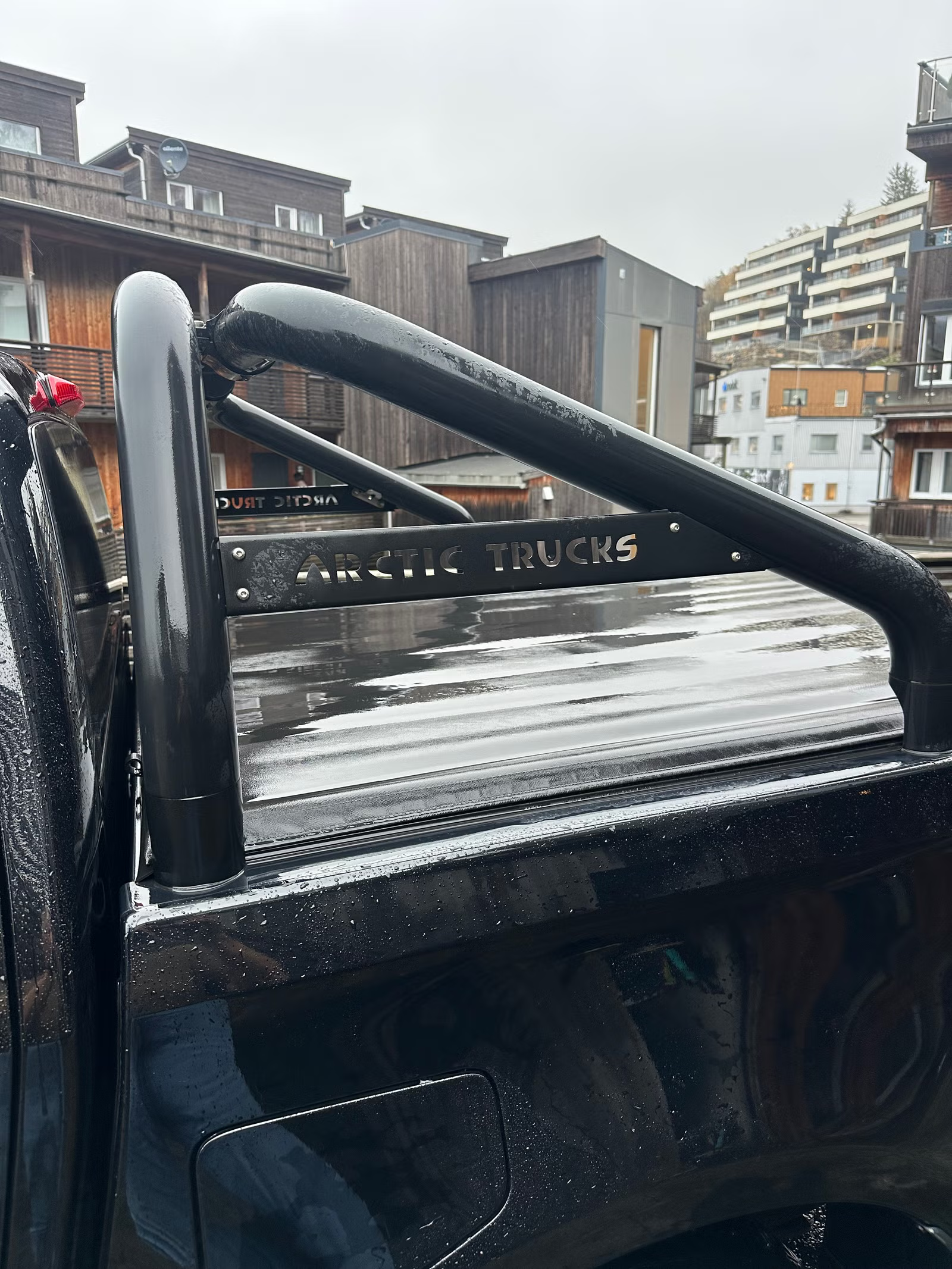 Suzuki D-max 2022 16