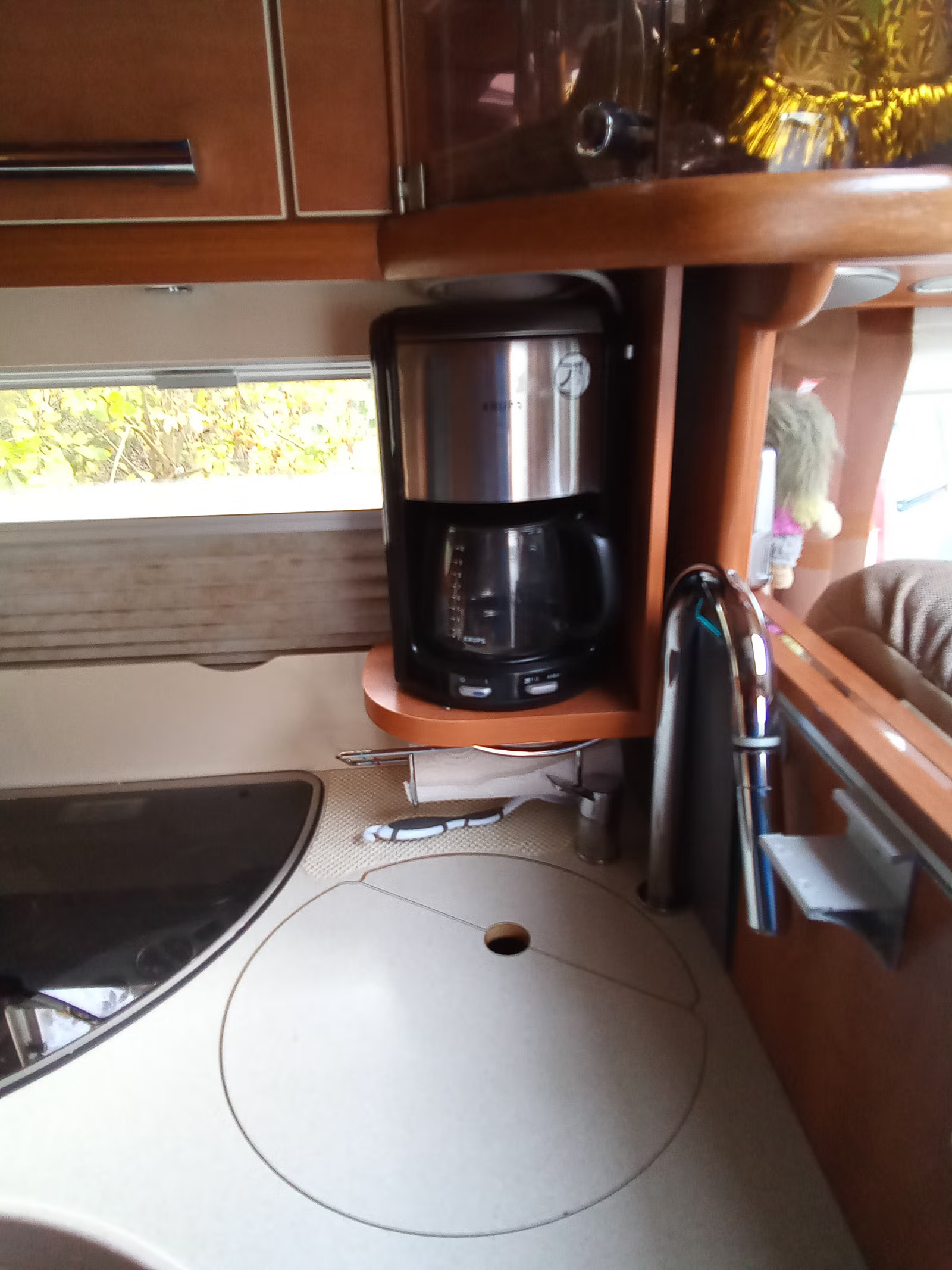 Carthago Chic C-line 2014 17