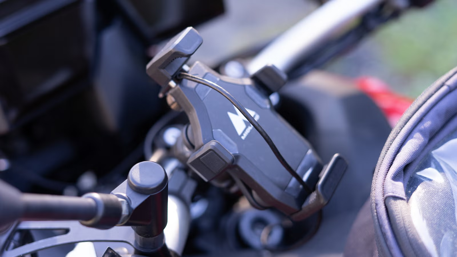 Yamaha Tracer 9 2021 11