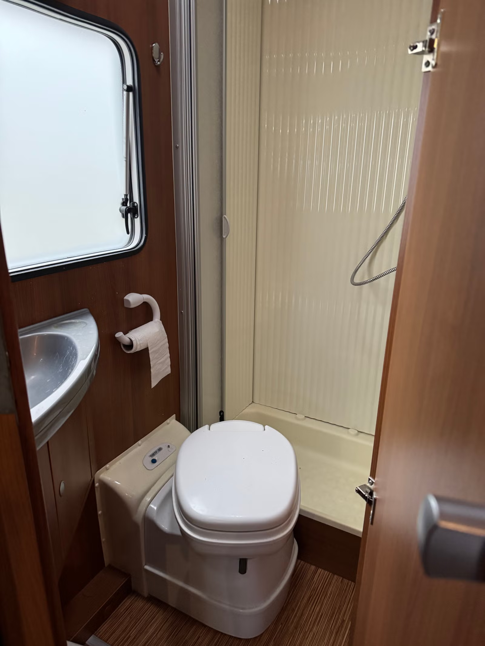 Fiat Solifer Action T693 2011 22