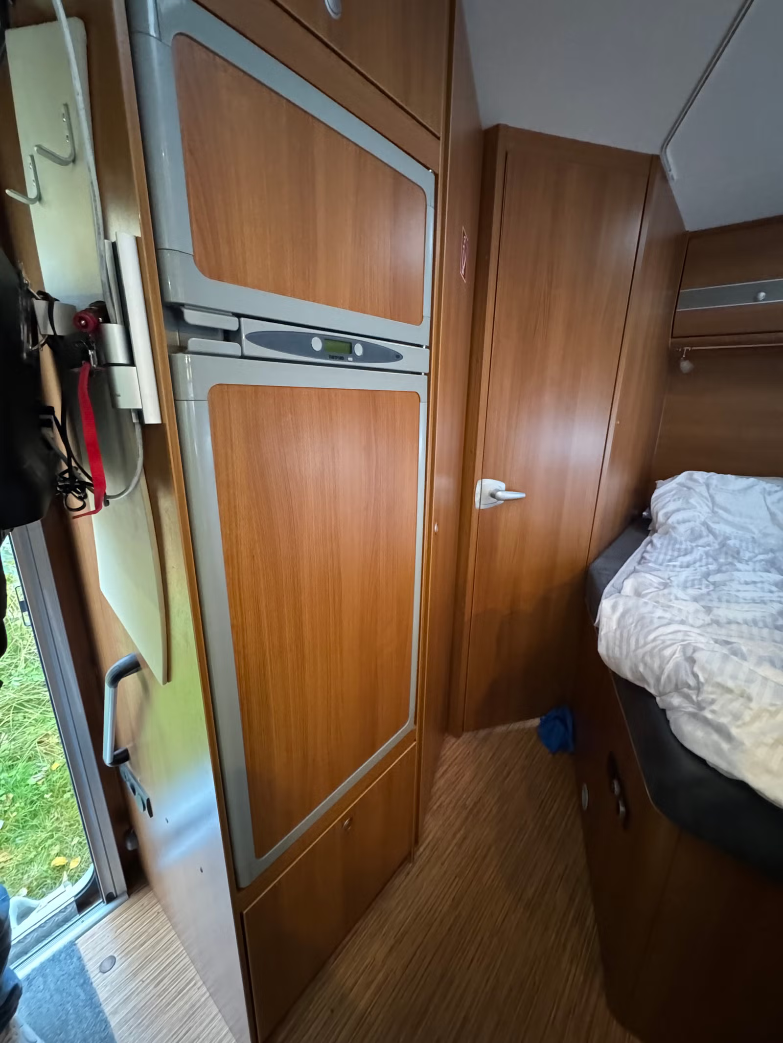 Fiat Solifer Action T693 2011 16