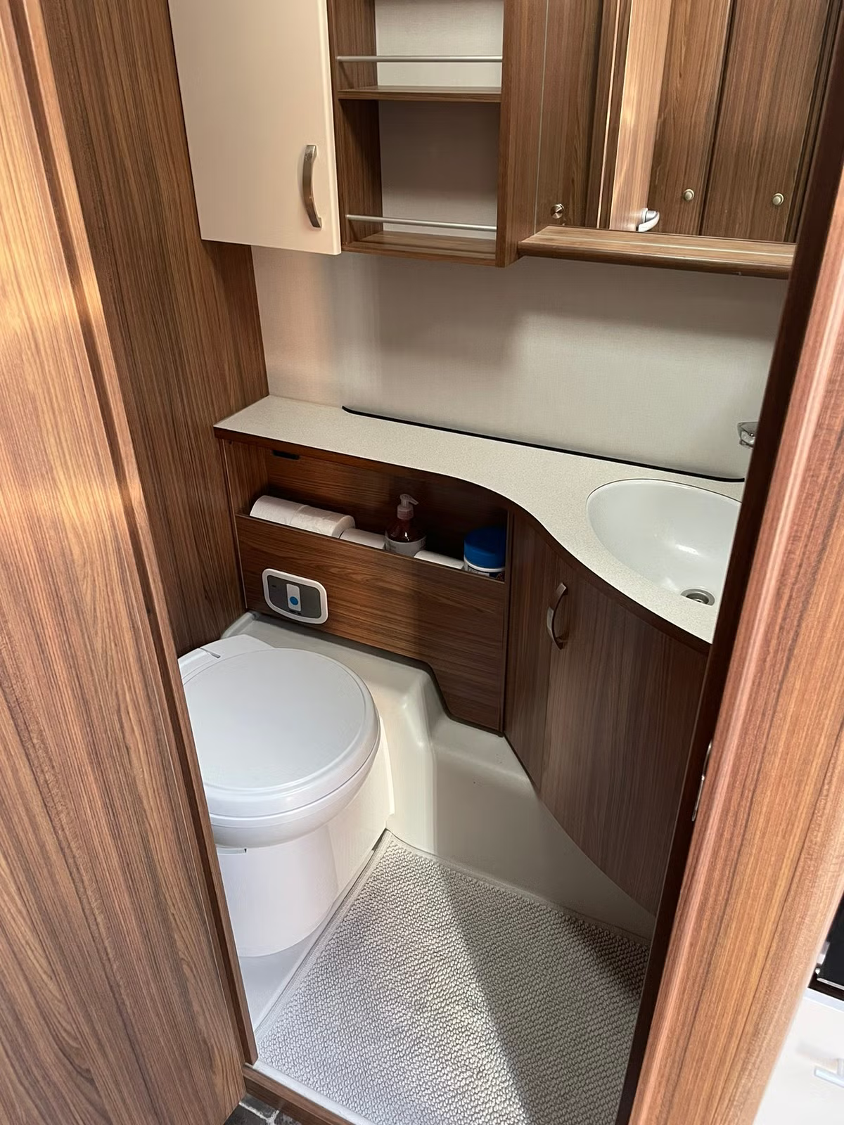 Polar 700 SVIT 2015 29