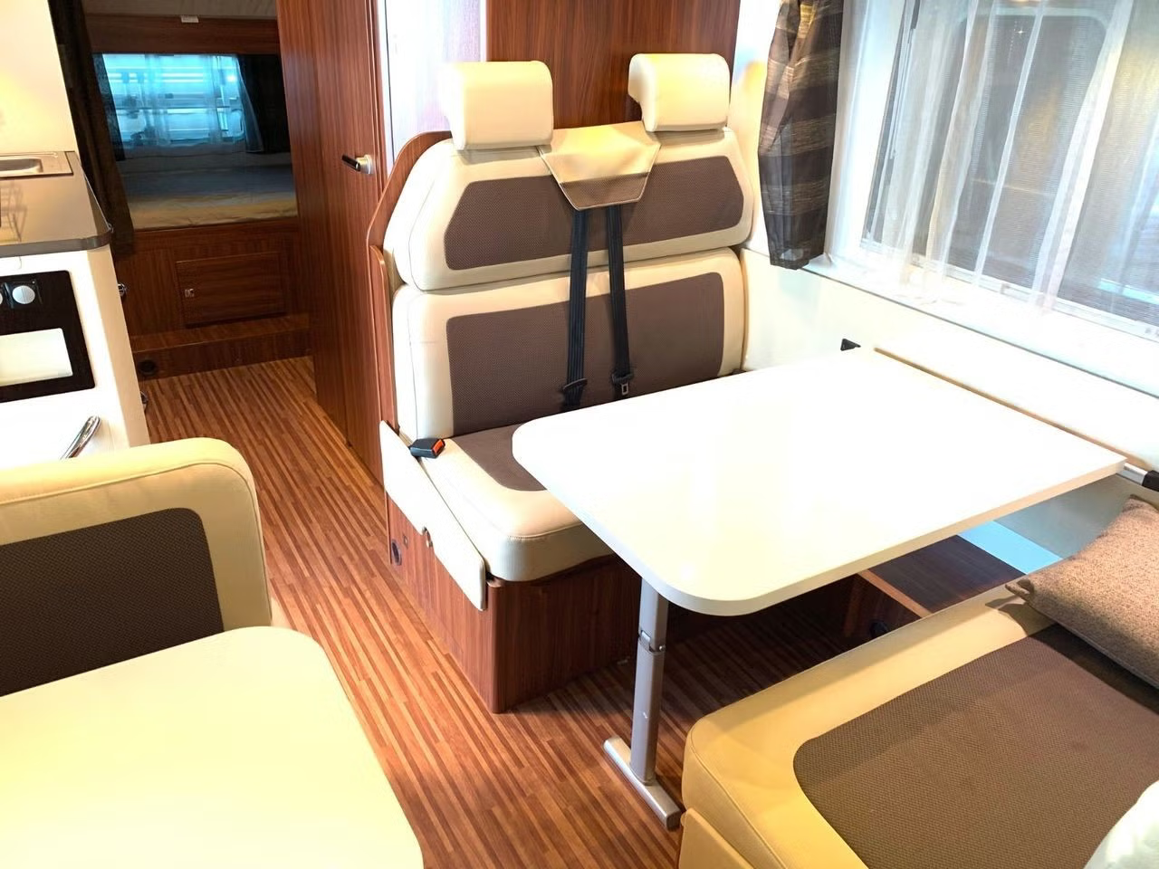 Adria Alcove 2017 17