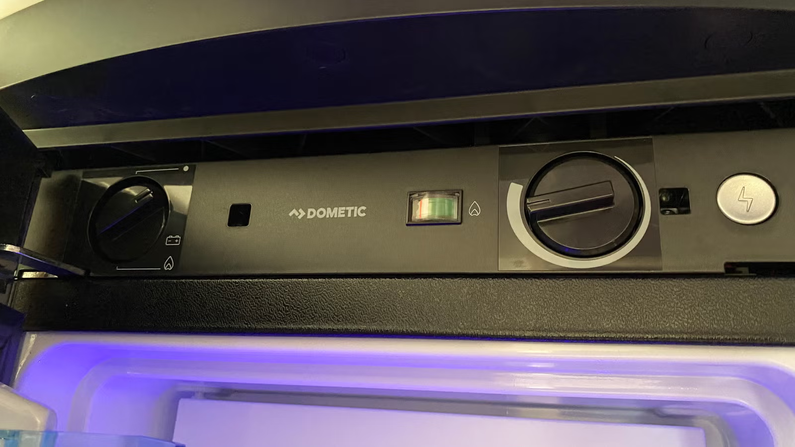 Hobby 540 WLU 2021 30