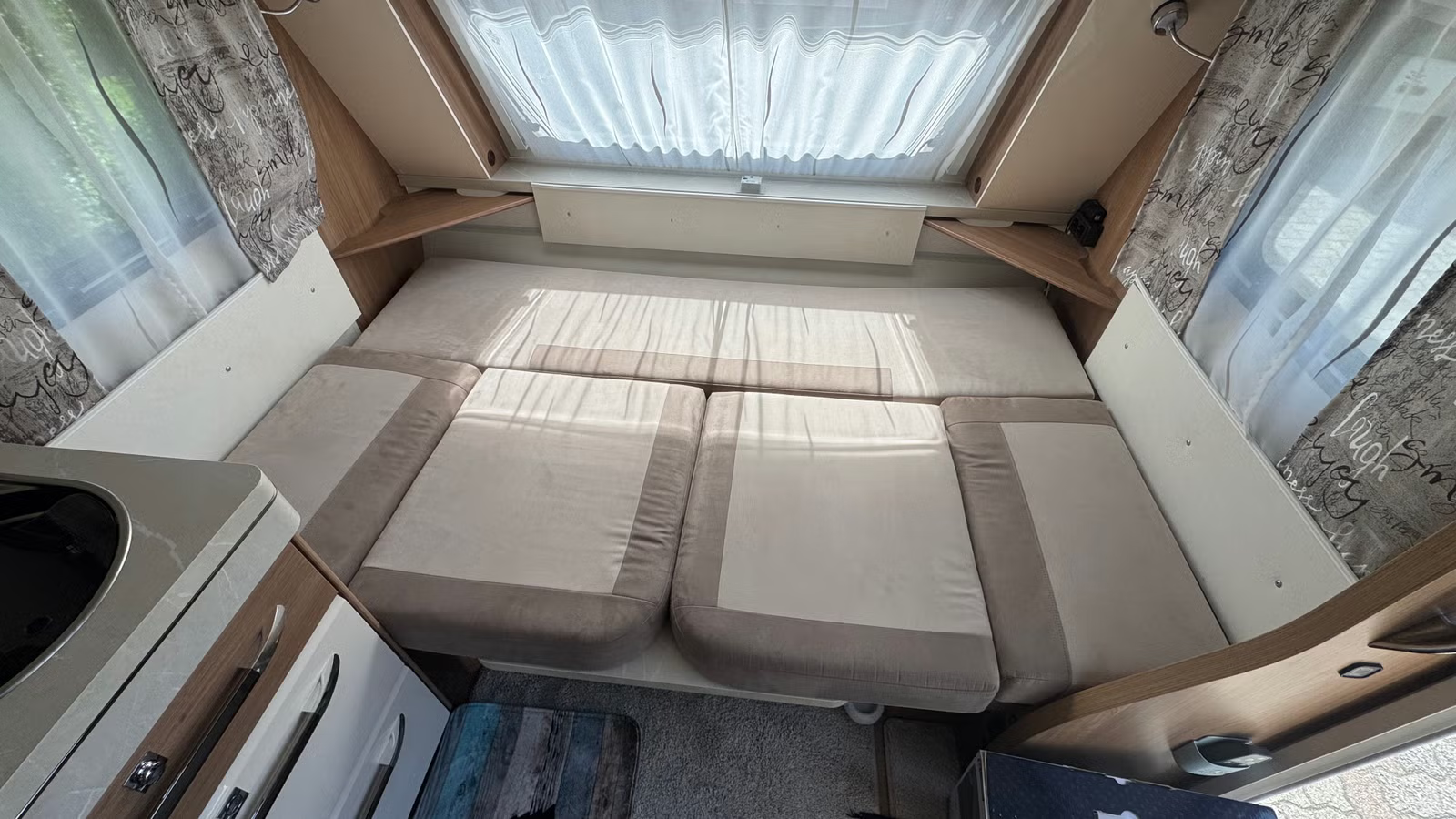 Hobby 540 WLU 2021 10