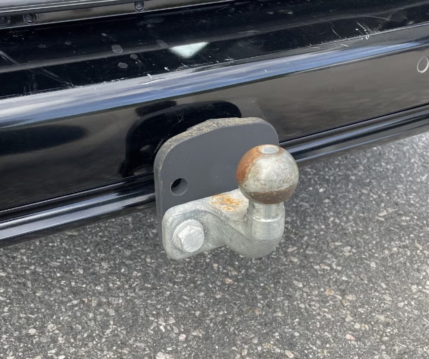 Peugeot Partner 2021 13