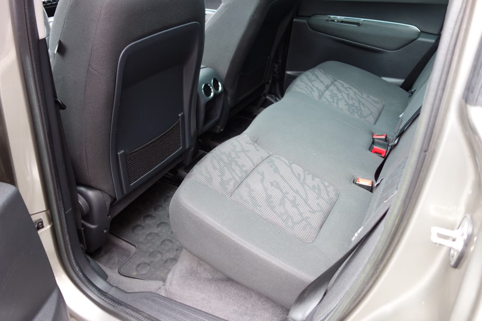 Peugeot 3008 2012 25