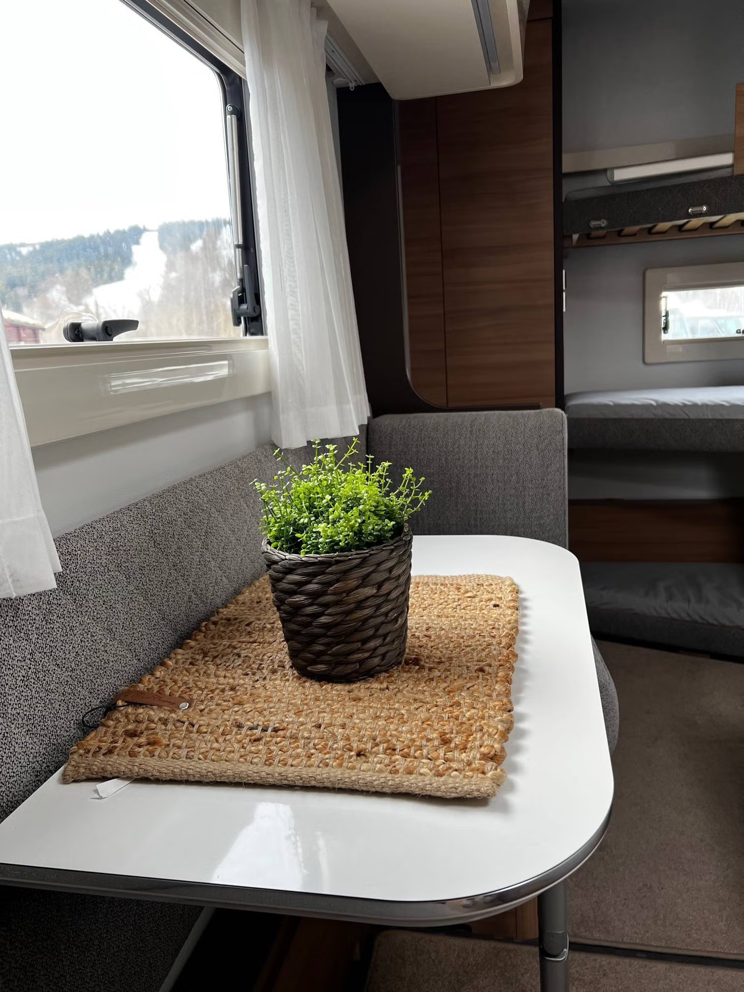 Adria Alpina 663 2018 6