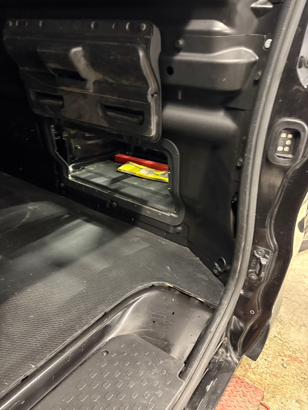 Fiat Talento 2020 27