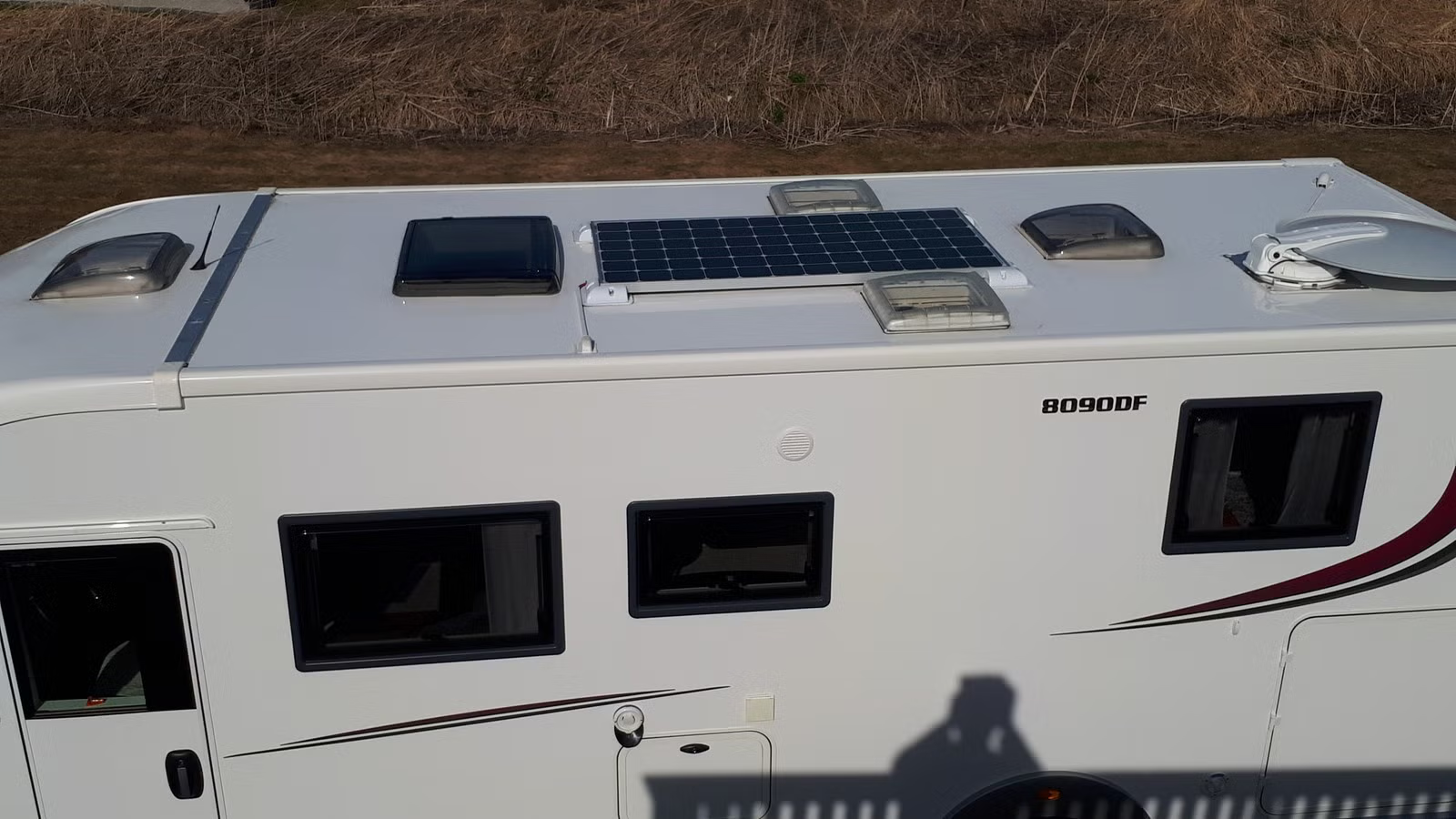 Rapido 8090DF 2017 5