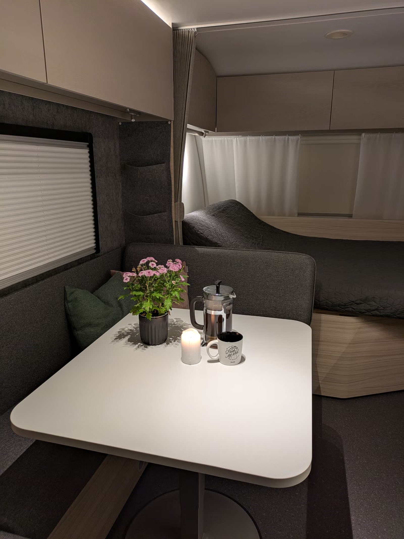 Adria Altea 552 PK 2024 4