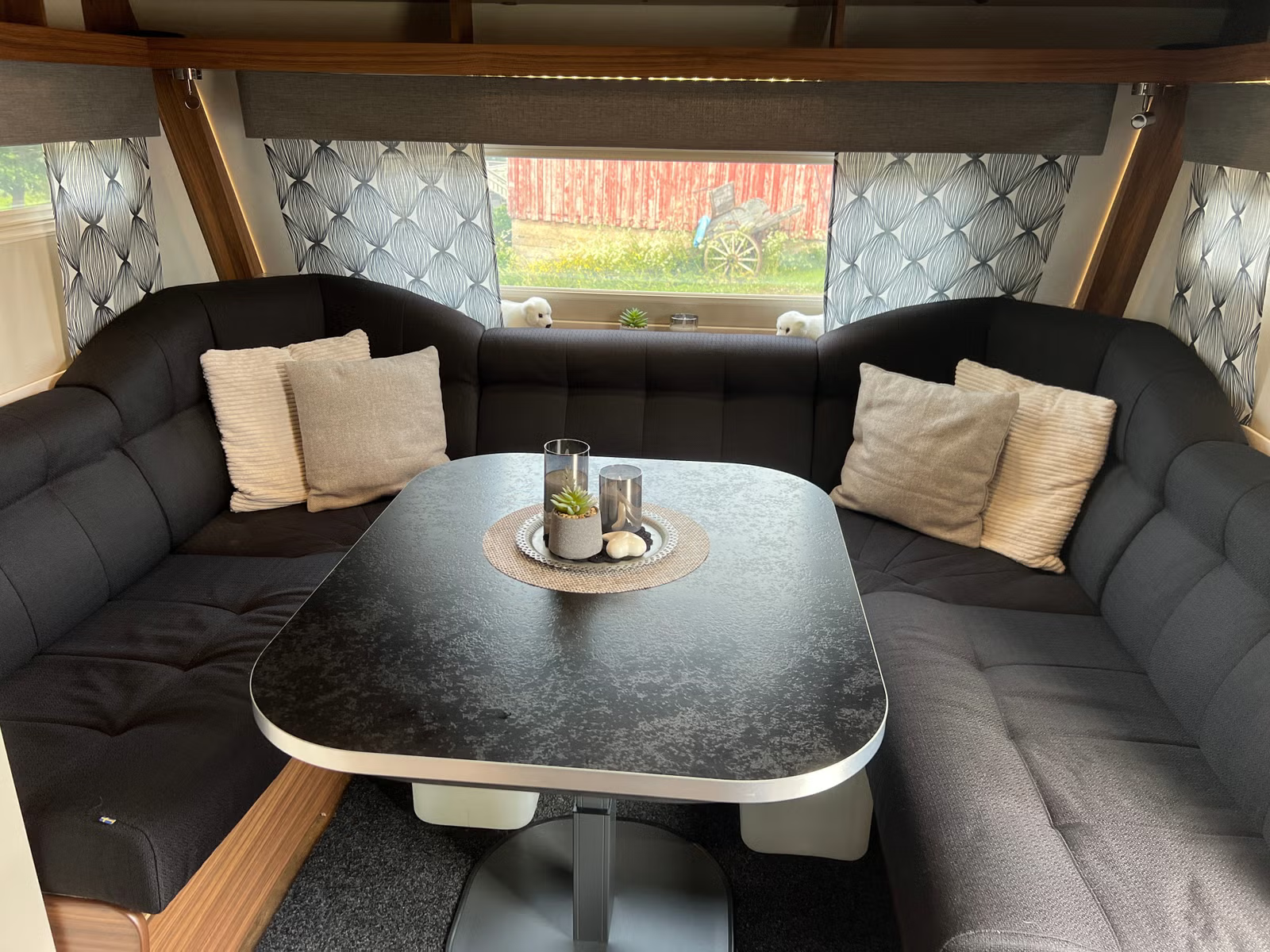 Polar Selected 620 BFWA 2022 11