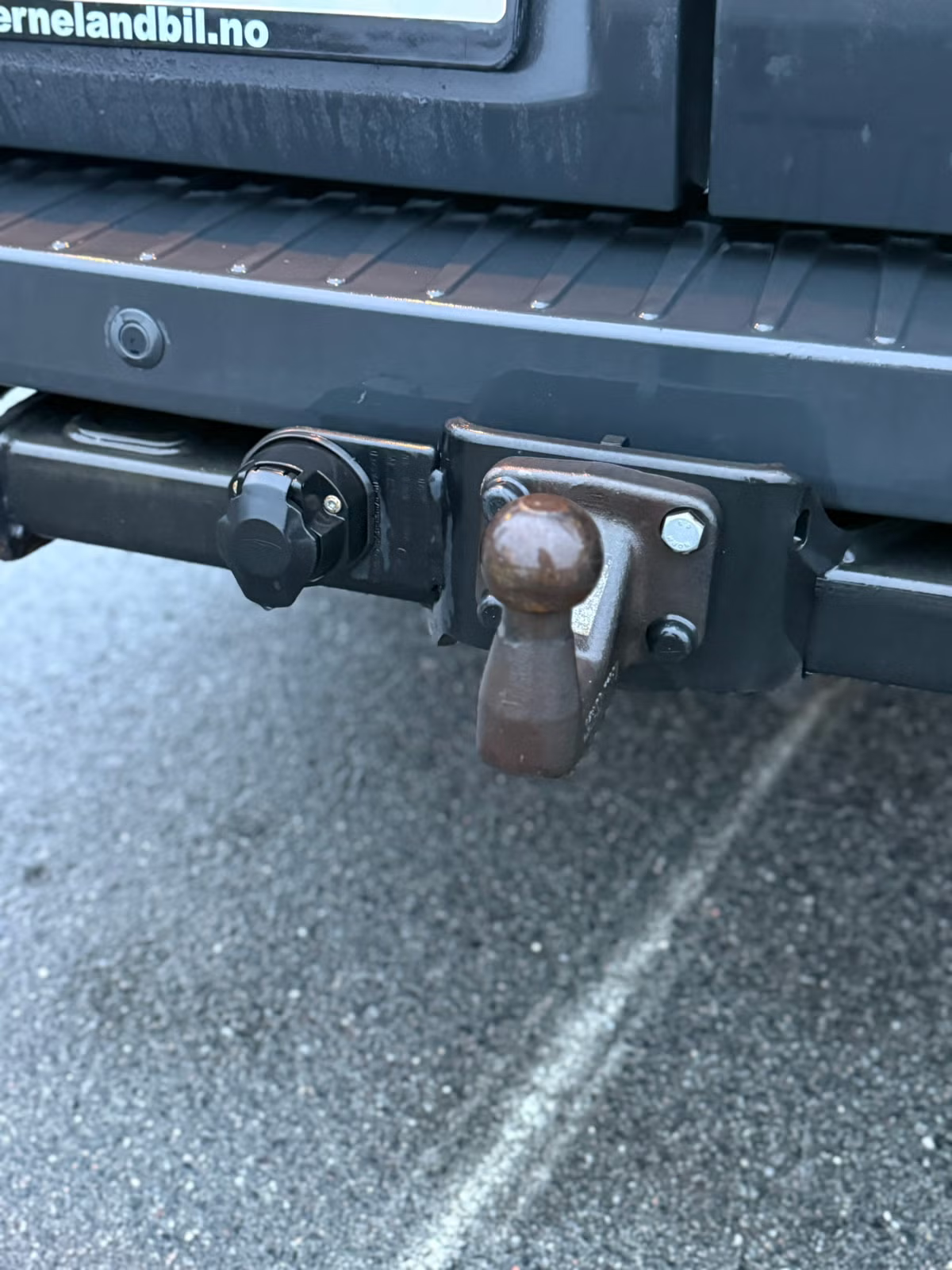 Ford Transit 2015 31