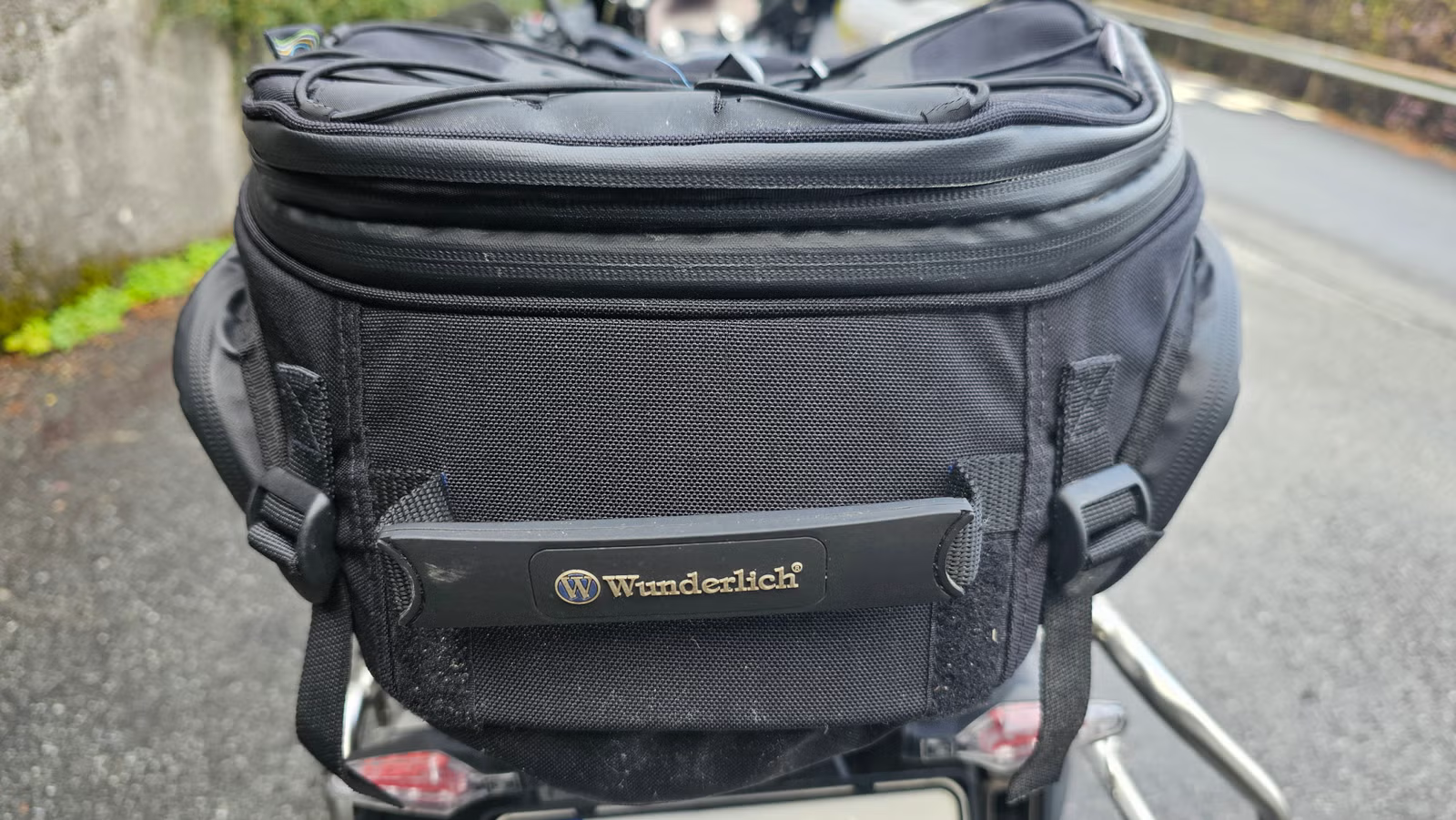 BMW R 1250 GS Adventure 2021 11