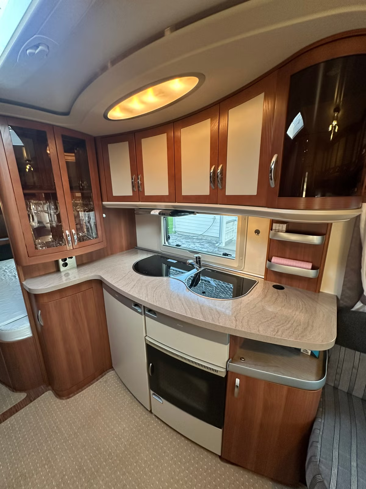 Hobby 650 KFU 2011 13