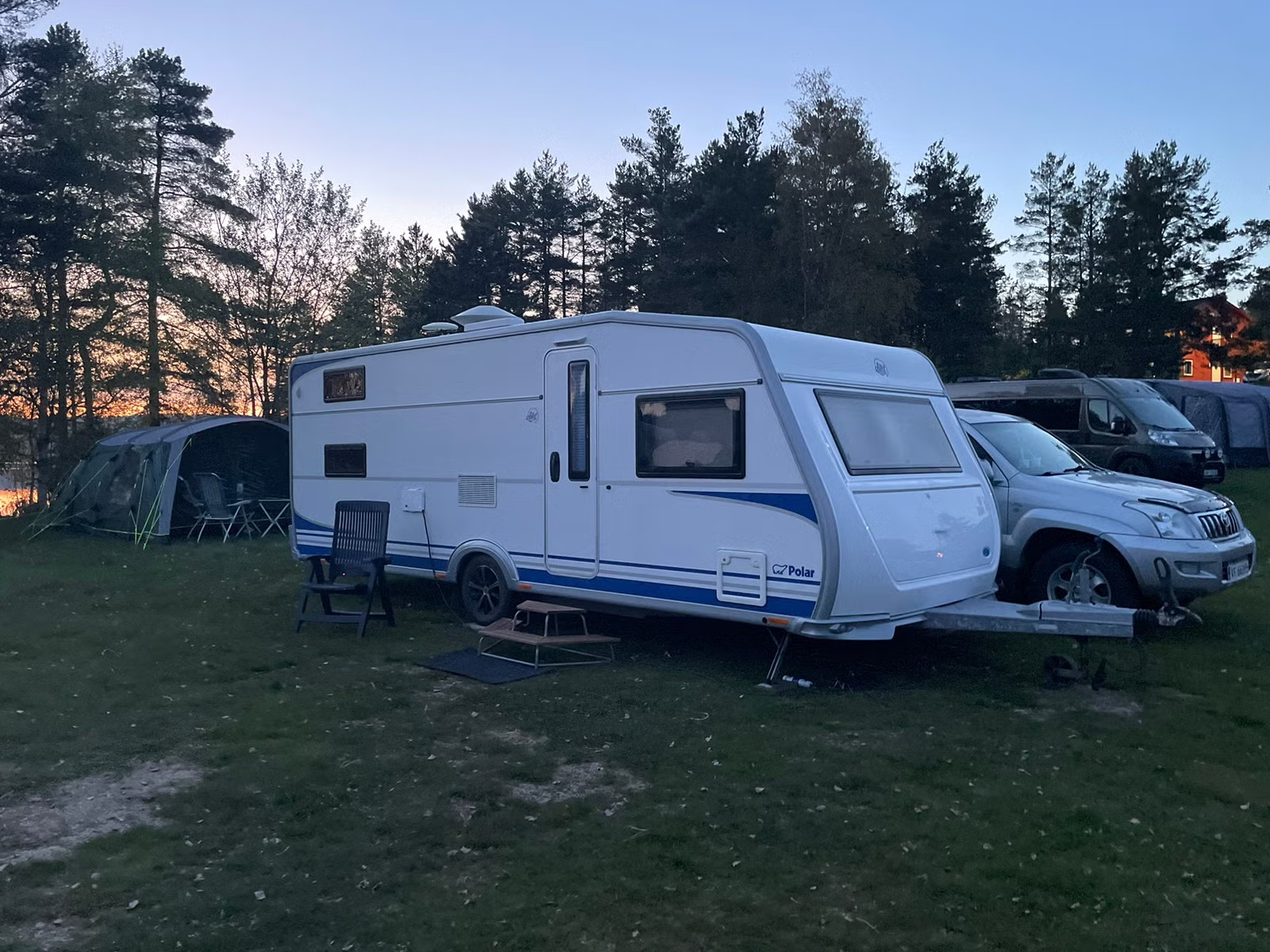 Polar 700 SVIT 2015 8