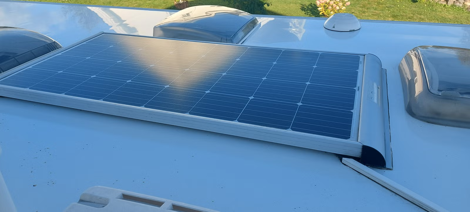 Kabe 560 GLE 2020 31