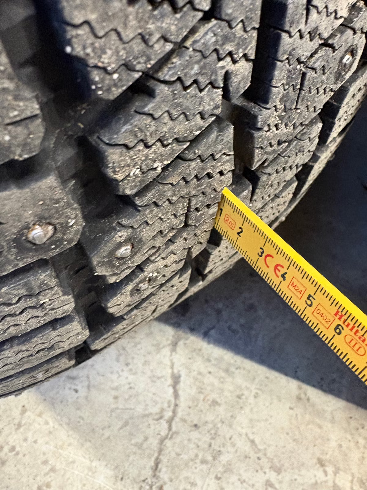 Fiat Talento 2020 41