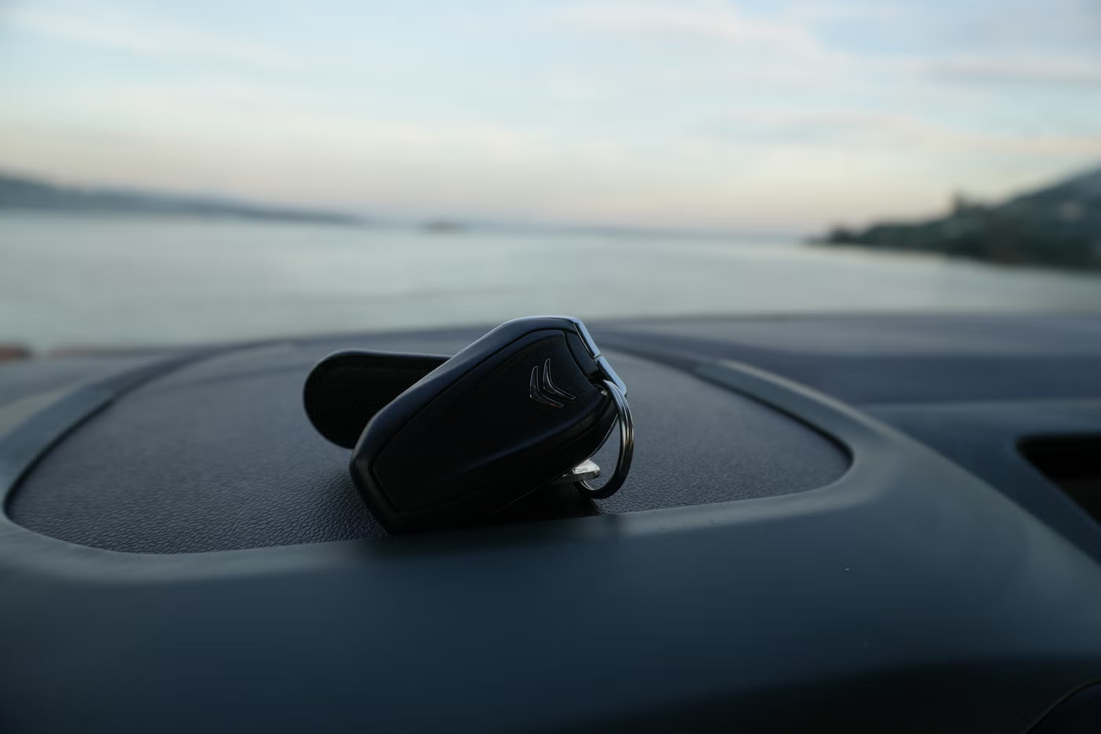 Citroen Berlingo Multispace XTR 2019 18