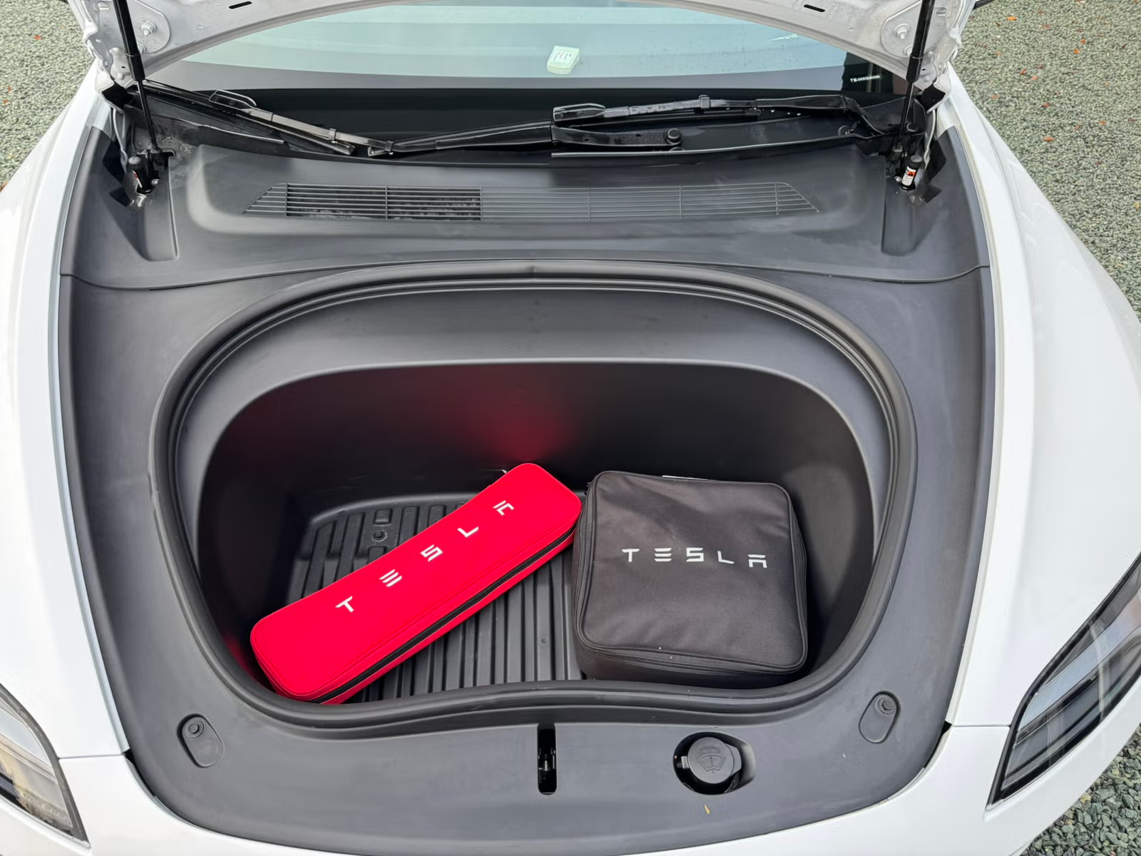 Tesla Model 3 2024 20