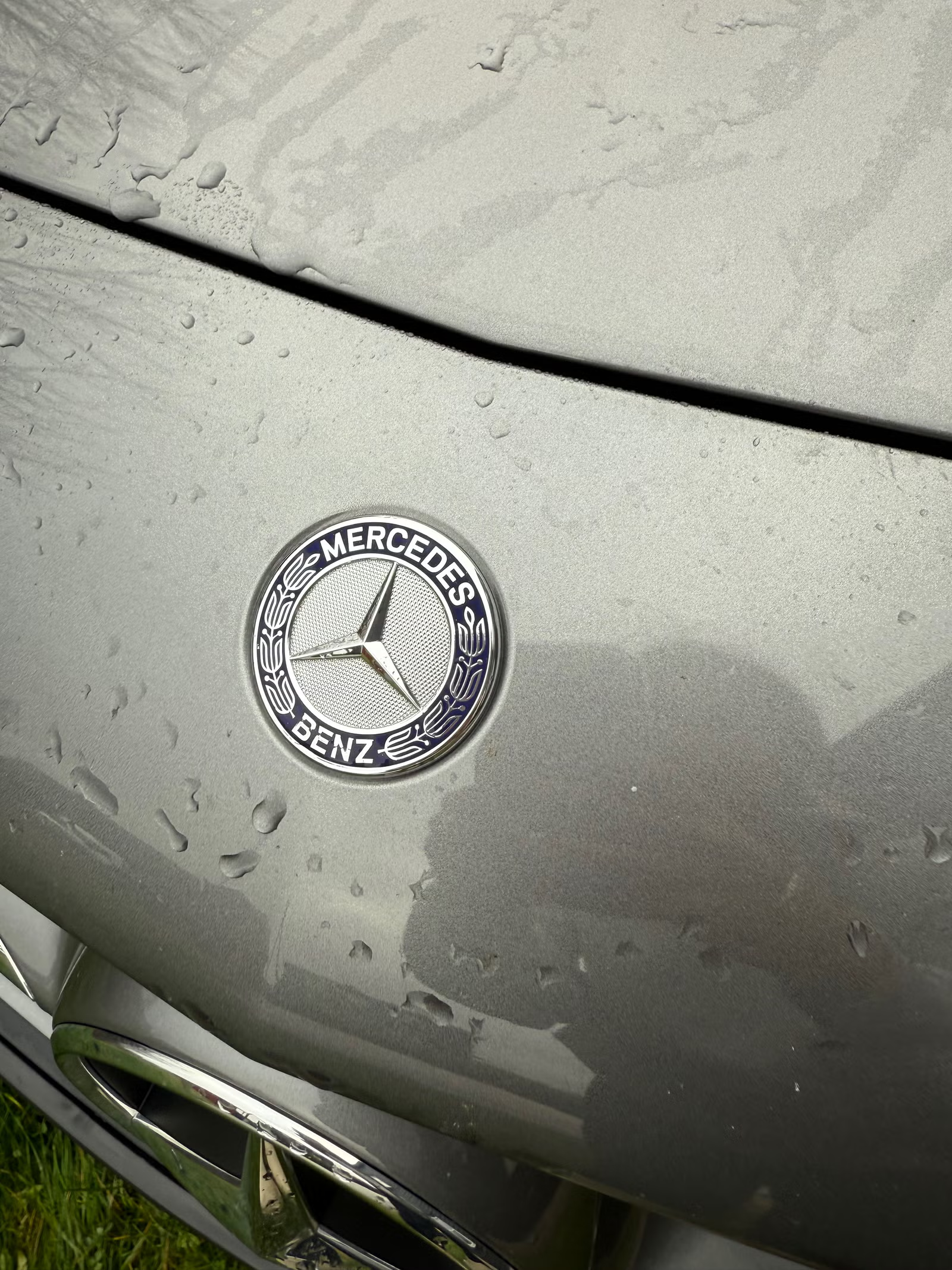 Mercedes-Benz A160 2016 25