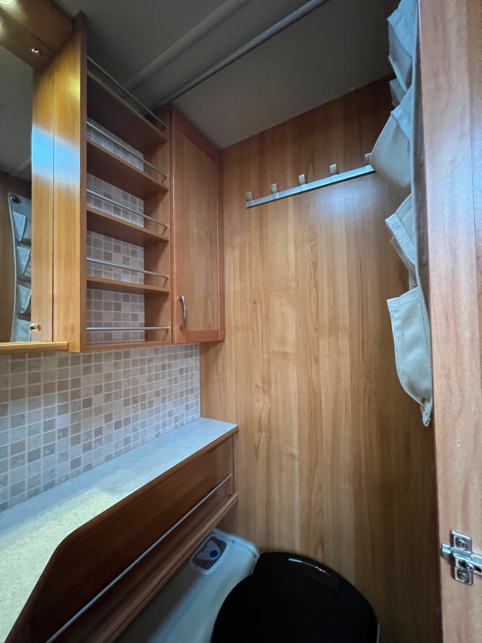 Solifer Finlandia 600 LK2 2009 35