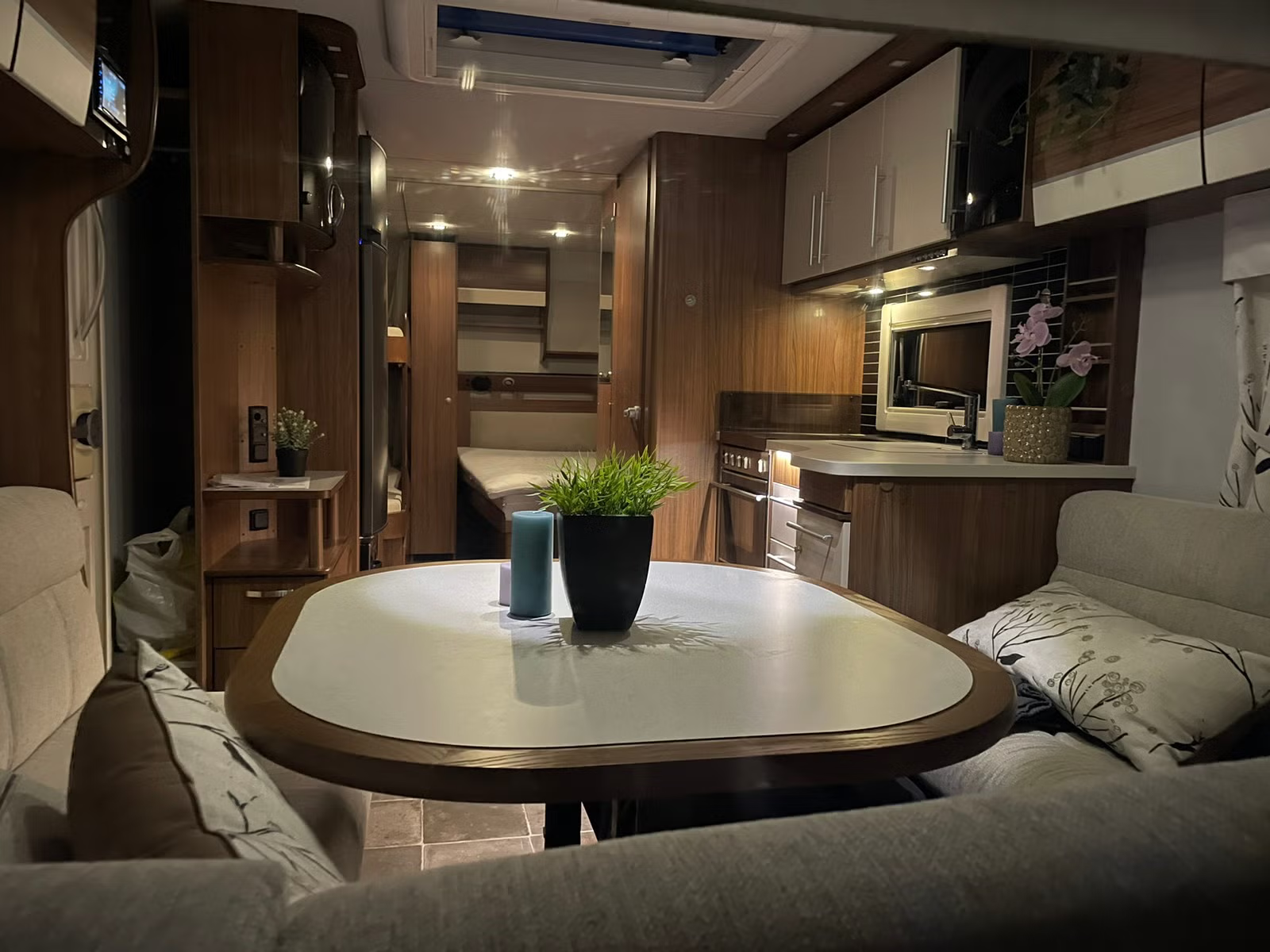 Polar 700 SVIT 2015 10