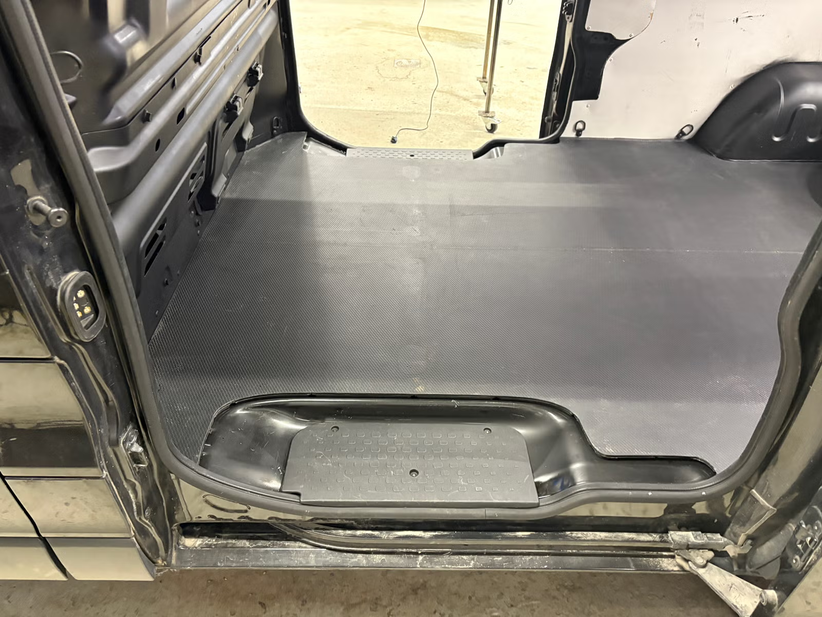 Fiat Talento 2020 25