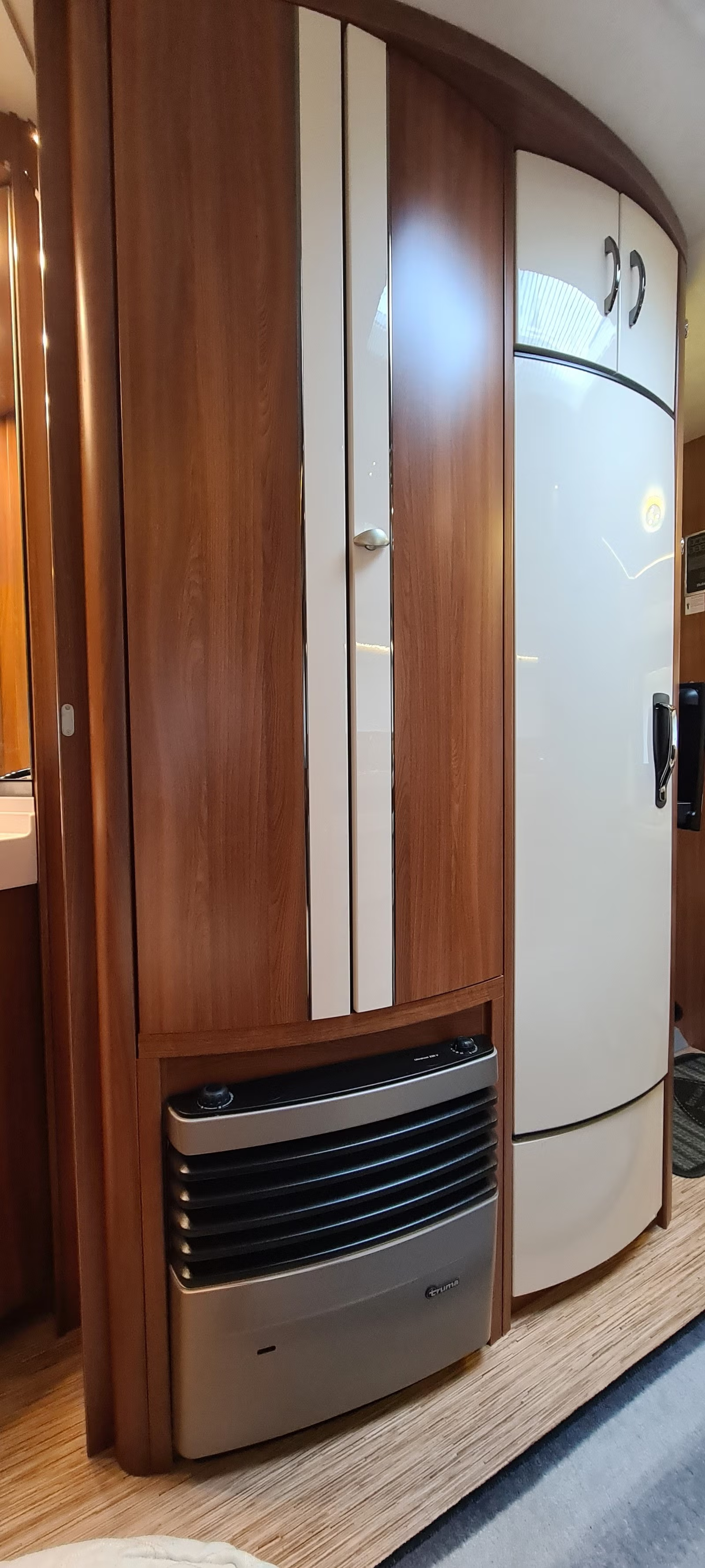 Hobby 540 Ufe 2014 29