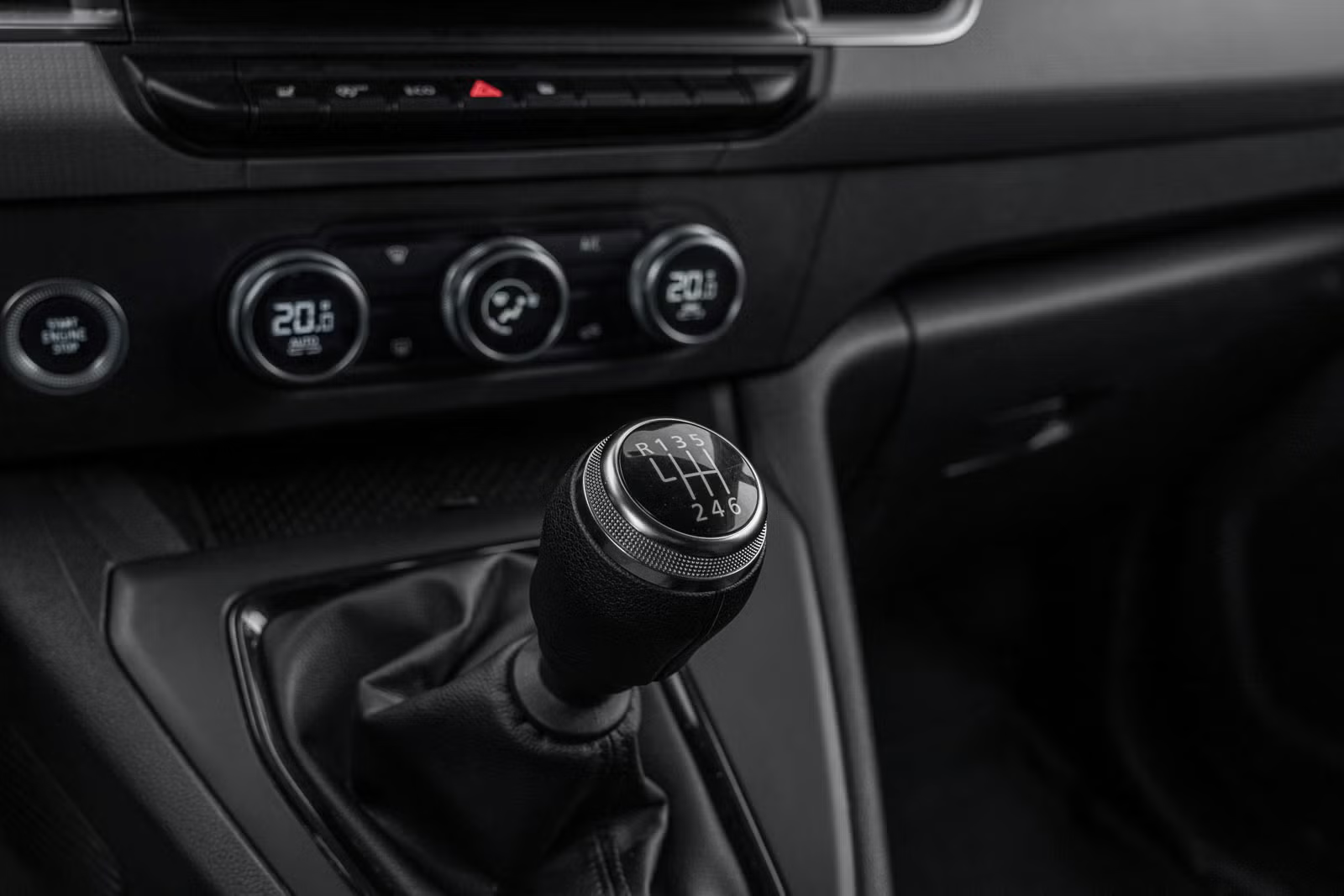 Renault Kangoo 2023 7