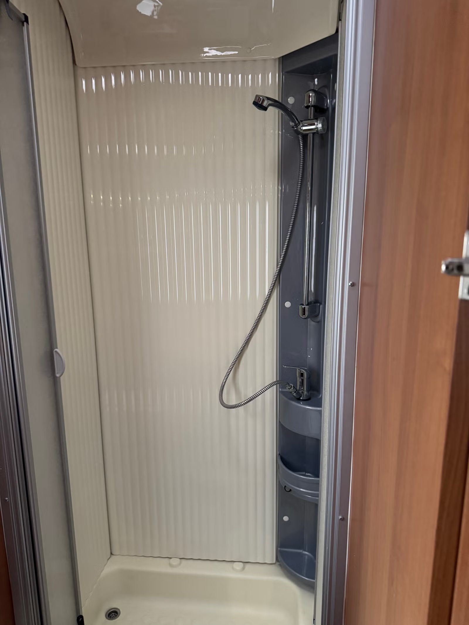 Fiat Solifer Action T693 2011 21