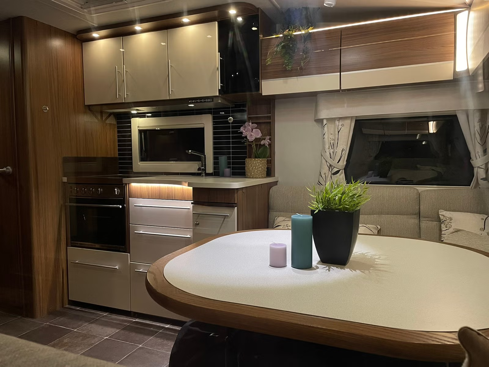 Polar 700 SVIT 2015 24