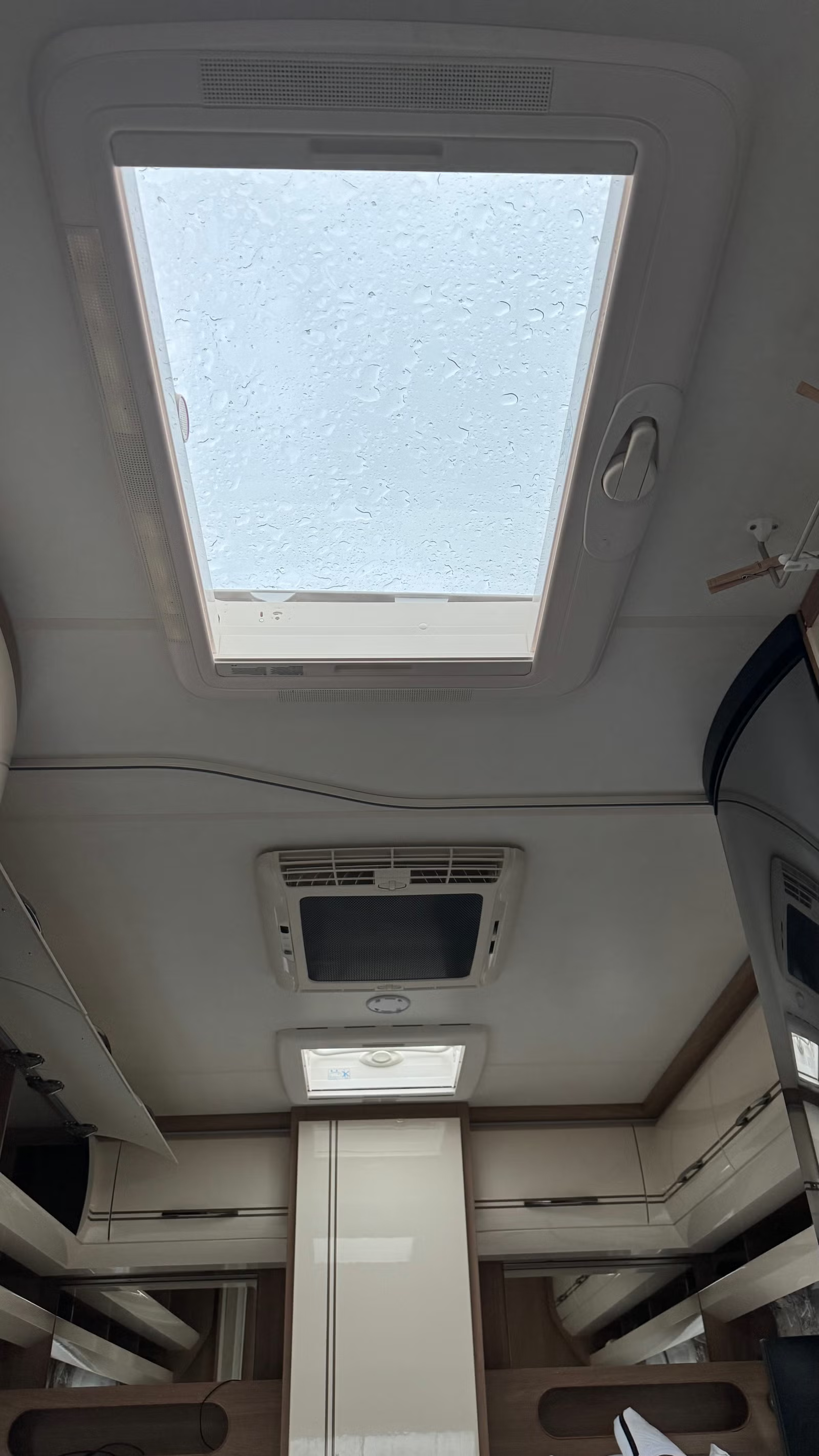 Hobby 540 WLU 2021 48